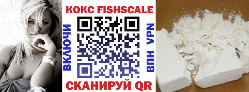 Кокаин FishScale  Купить где  Власиха 