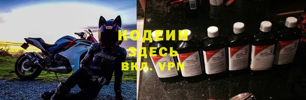 Альфа ПВП Няндома