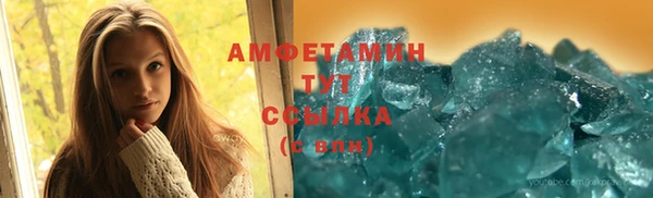Альфа ПВП Няндома