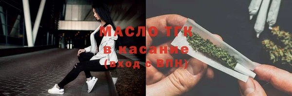 Альфа ПВП Няндома