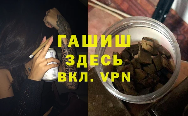 Альфа ПВП Няндома