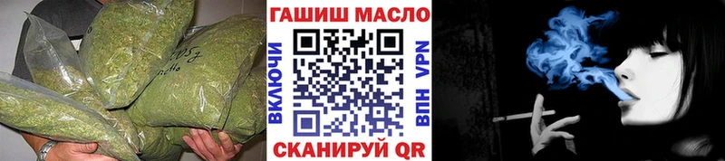 Купить где  Власиха  Дистиллят ТГК Wax 